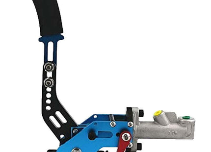 Universal ydrayliko xeirofreno autokinitou drift racing 1014638 - One Fashion Market