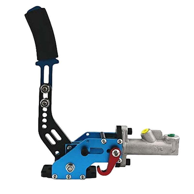 Universal ydrayliko xeirofreno autokinitou drift racing 1014638 - One Fashion Market