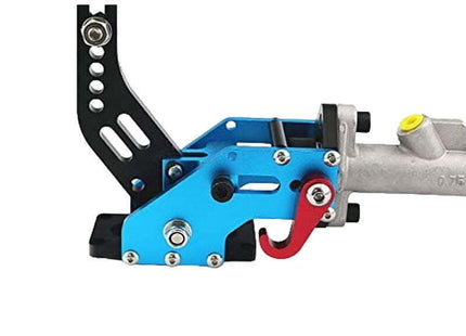 Universal Υδραυλικό Χειρόφρενο Αυτοκινήτου Racing 1014638 - Για Drift & Rally