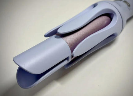 Kemei Ψαλίδι Μαλλιών για Μπούκλες 78mm 55W KM-2063