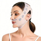 V Face Lifting Mask Μάσκα Σύσφιξης Προσώπου 1τμχ