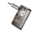 Moxom MX-AX68 Bluetooth δέκτης AUX για αυτοκίνητο