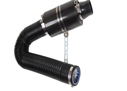 Εισαγωγή Αέρα Αυτοκινήτου AF1321