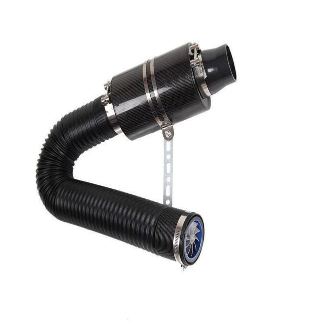 Εισαγωγή Αέρα Αυτοκινήτου AF1321