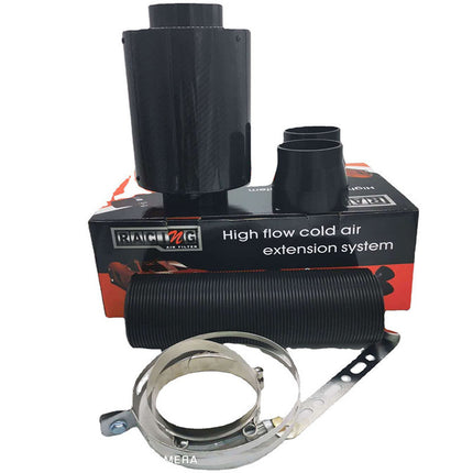 Εισαγωγή Αέρα Αυτοκινήτου AF1321