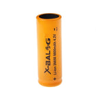 Επαναφορτιζόμενη Μπαταρία 26650 Li-ion 8800mAh 3.4V 1τμχ
