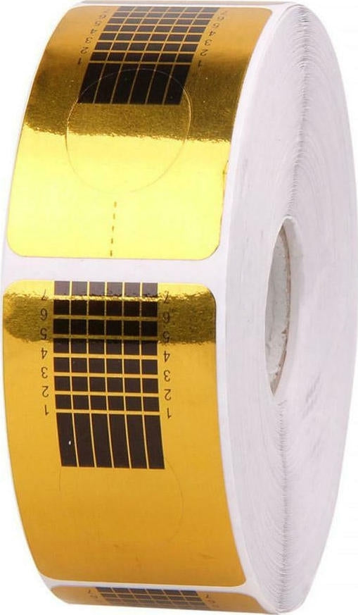 Φόρμες Ρολό 500 GL-31598