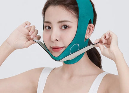 Μάσκα Σύσφιξης Προσώπου