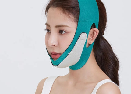 Μάσκα Σύσφιξης Προσώπου