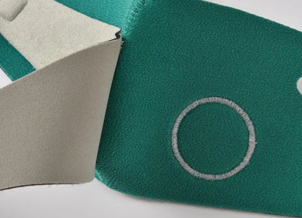 Μάσκα Σύσφιξης Προσώπου