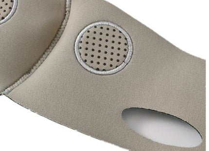 Μάσκα Σύσφιξης Προσώπου