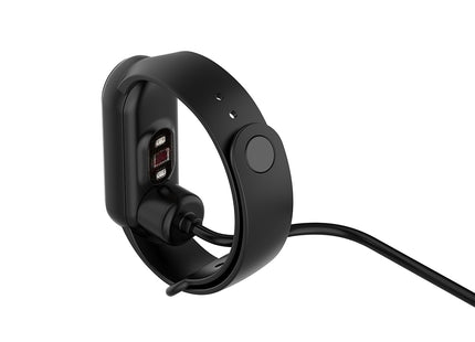 Magnetic charging cable for Mi Smart Band 6 pins display