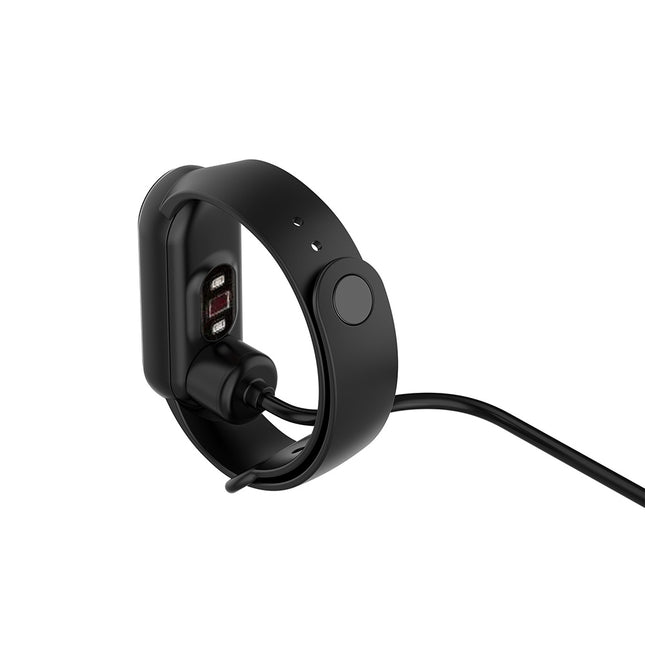 Magnetic charging cable for Mi Smart Band 6 pins display