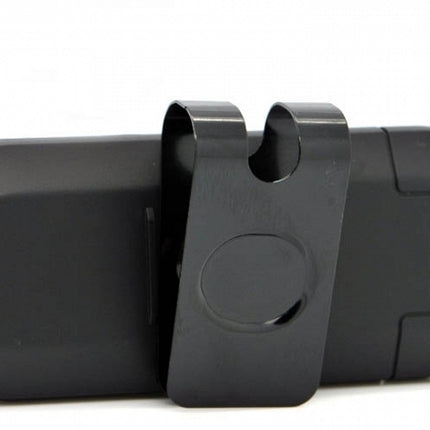 Bluetooth Αυτοκινήτου για το Αλεξήλιο (Multipoint)