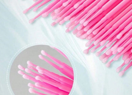 Eyelash Extensions Kit Κασετίνα