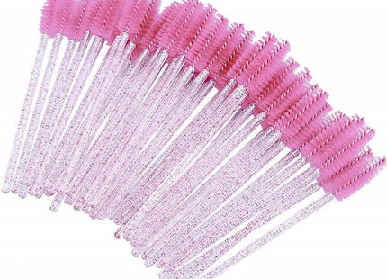 Eyelash Extensions Kit Κασετίνα