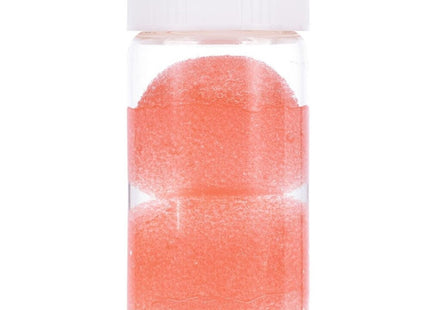 Eyelash Extensions Kit Κασετίνα