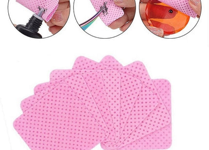 Eyelash Extensions Kit Κασετίνα