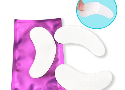 Eyelash Extensions Kit Κασετίνα