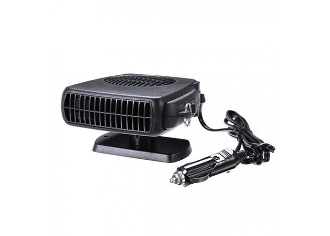 Αερόθερμo Αυτοκίνητου 24V 200W