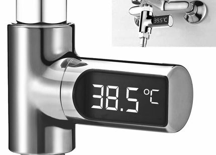 Επιτοίχιος Ταχυθερμαντήρας Κουζίνας Τριφασικός 3kW