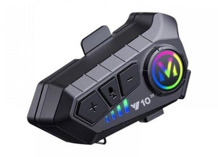 Asyrmato bluetooth kranous headset Y10