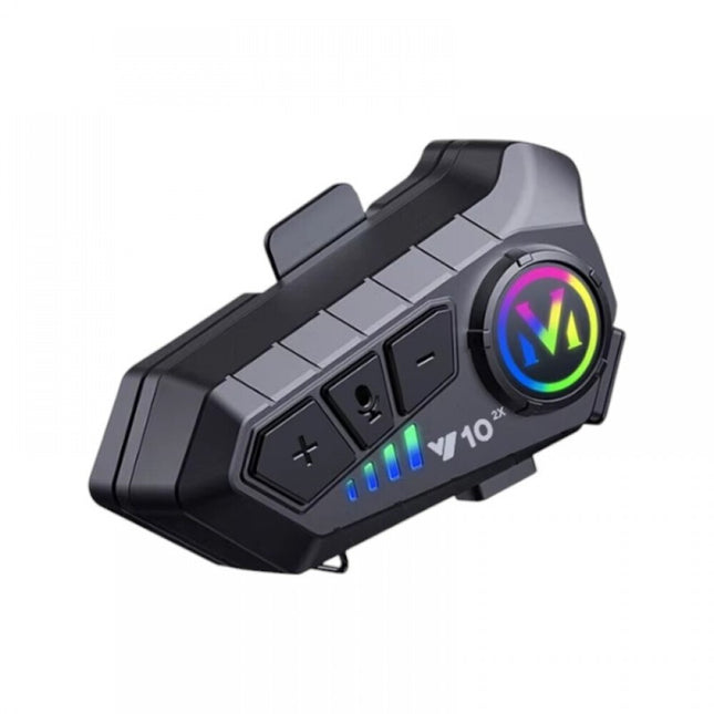 Asyrmato bluetooth kranous headset Y10