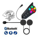 Asyrmato bluetooth kranous moni endoepikoinonia OEM CTK-X-12