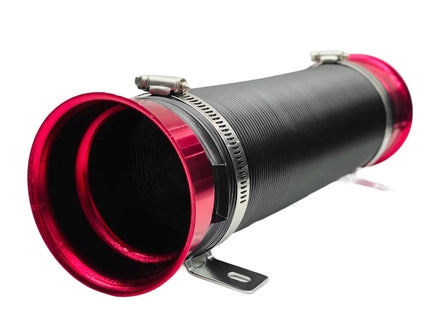 Εισαγωγή Αέρα Αυτοκινήτου