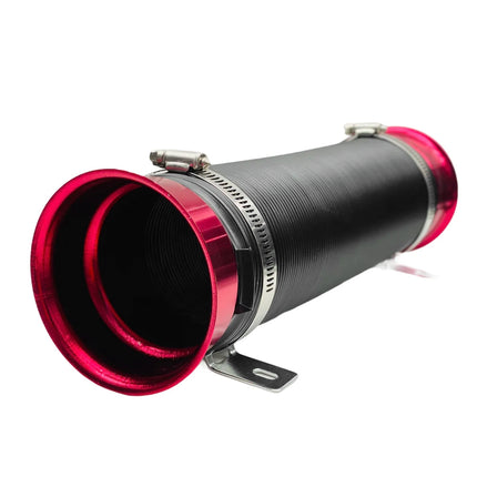 Εισαγωγή Αέρα Αυτοκινήτου