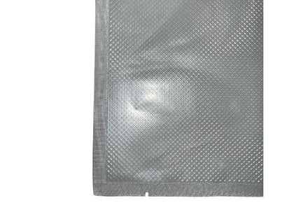 Προκομμένες σακούλες για συσκευές vacuum 300x200mm στην Ελλάδα