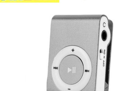 Andowl Q-A209 16GB γκρι με φυσικά πλήκτρα χειρισμού Ελλάδα
