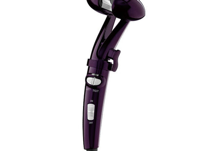 Conair Secret Wave Hair Waver