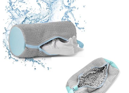 Σακούλα Παπουτσιών Πλυντήριο Shoepure