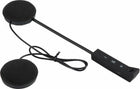 Bluetooth hands free kranous motosykletas BT11 universal - One Fashion Market