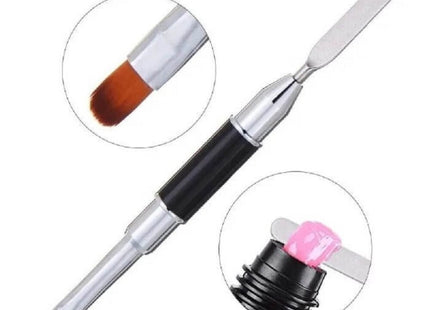 Acrygel Νυχιών 15gr 2015325