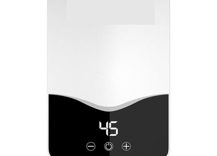 ΗΛΕΚΤΡΙΚΟΣ ΤΑΧΥΘΕΡΜΑΝΤΗΡΑΣ ΝΕΡΟΥ XP-04094(TY)