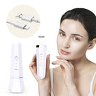 R.S 3 in 1 Ultrasonic Skin scrubber Συσκευή Περιποίησης Προσώπου για Αντιγήρανση D839