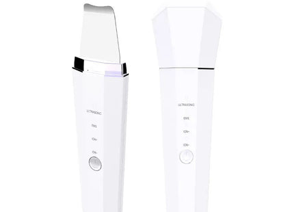 R.S 3 in 1 Ultrasonic Skin scrubber Συσκευή Περιποίησης Προσώπου για Αντιγήρανση D839