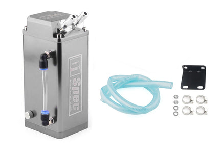 D1 Spec Δοχείο Αναθυμιάσεων Αυτοκινήτου Δοχείο Αναθυμιάσεων Λαδιού Αυτοκινήτου