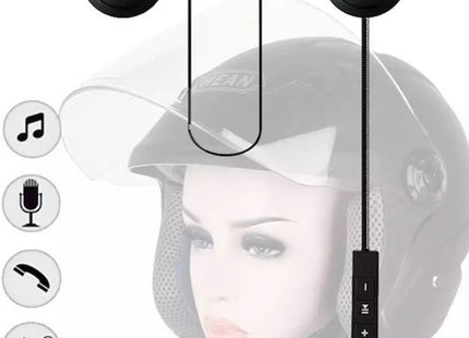 Asyrmato akoustiko mixanis me automatic call answering