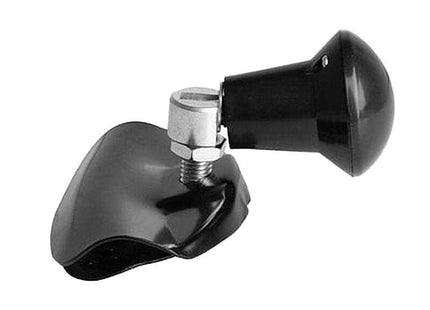 Metallikos sfiktiras gia stathero tempeli timoniou