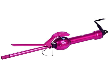 Kemei Ψαλίδι Μαλλιών για Μπούκλες 9mm 30W KM-1023