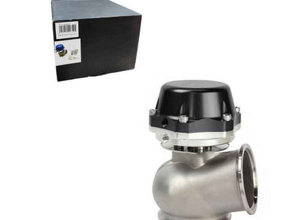Βαλβίδα Wastegate Αυτοκινήτου