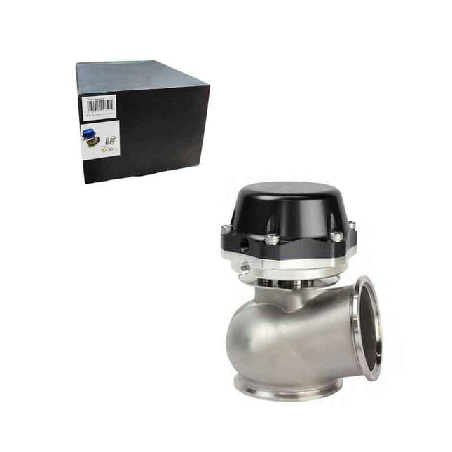 Βαλβίδα Wastegate Αυτοκινήτου