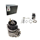 Βαλβίδα Wastegate Αυτοκινήτου