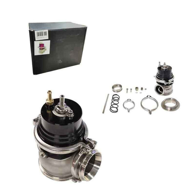 Βαλβίδα Wastegate Αυτοκινήτου