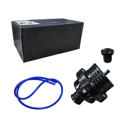 Τούρμπο Αυτοκινήτου