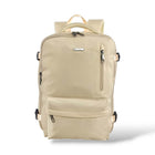 Ormi Backpack Αδιάβροχο 27lt Μπεζ ORMI 5558