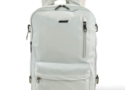 Ormi Backpack Αδιάβροχο 27lt Γκρι ORMI 5558